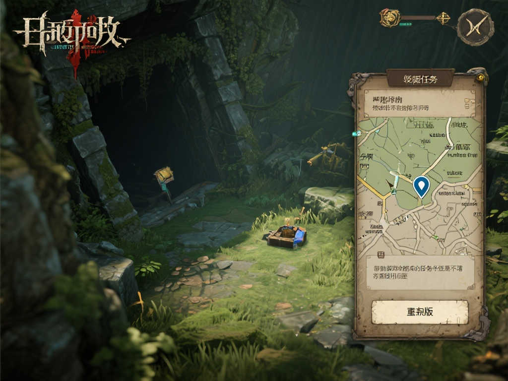 PG模拟器概况简介