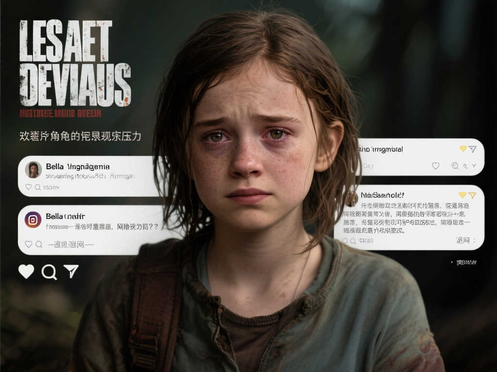 PG模拟器概况简介